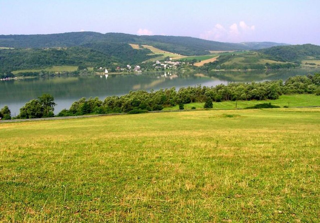 Spot fotó 1