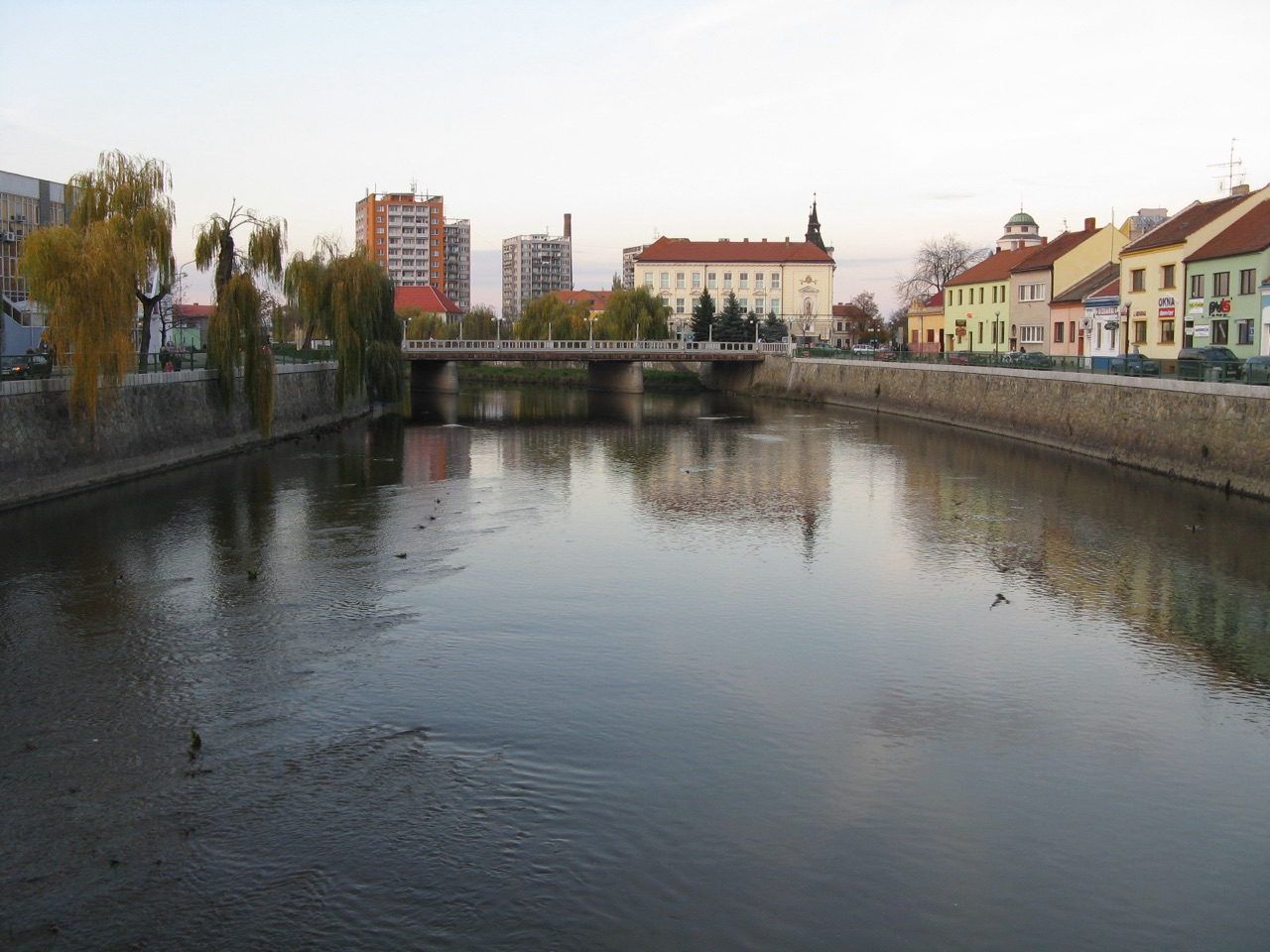 Spot fotó 1