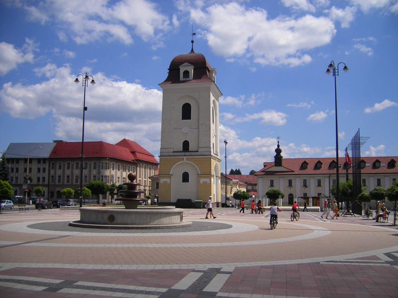 Spot fotó 1