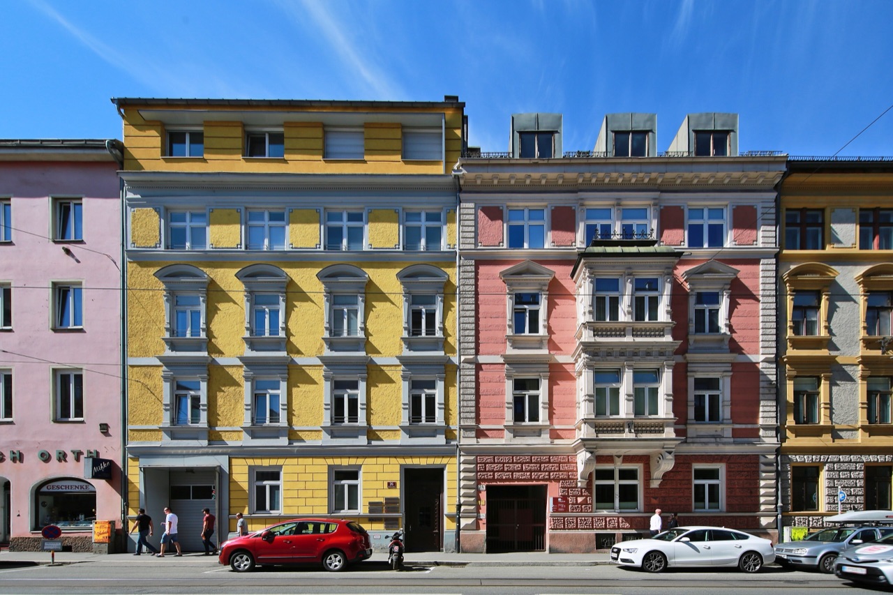 Spot fotó 1