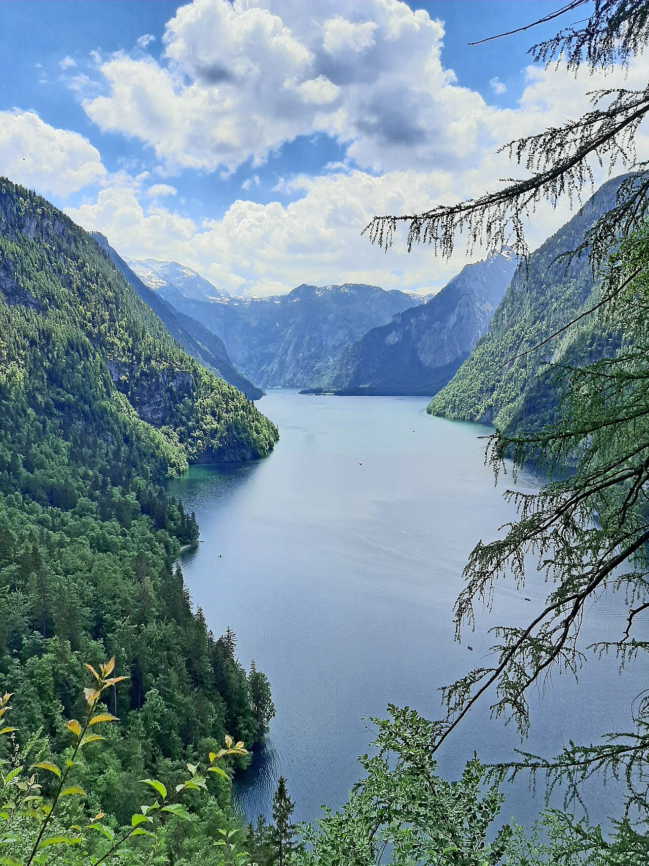 Spot fotó 1