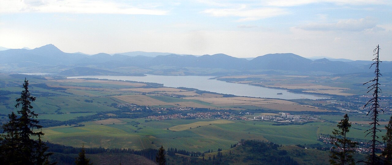 Spot fotó 1