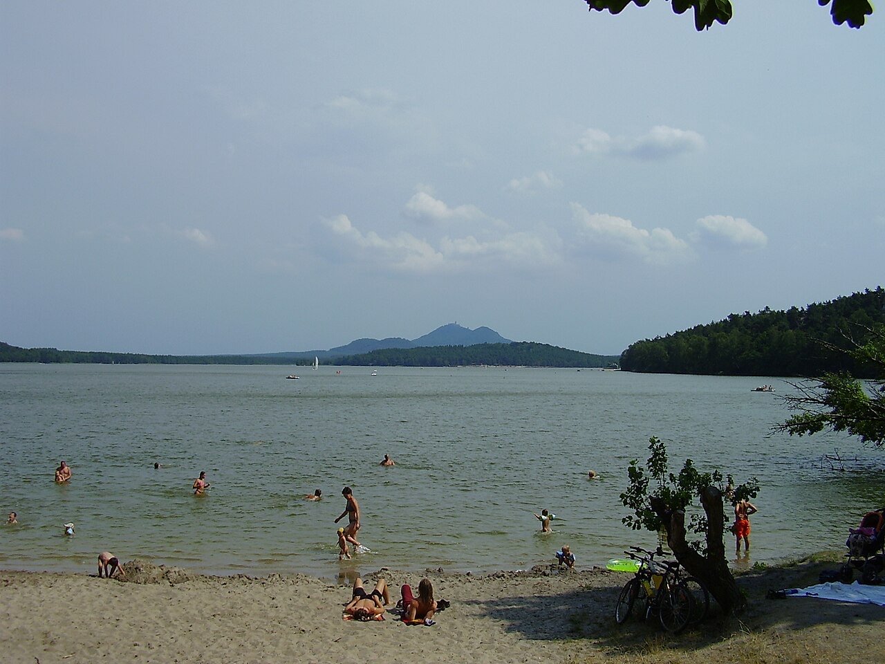 Spot fotó 1