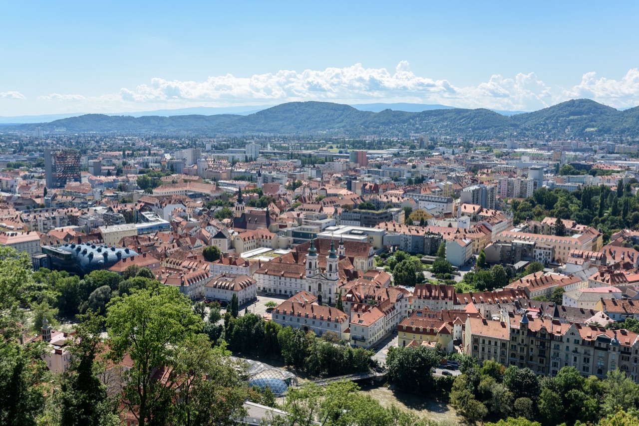 Spot fotó 1