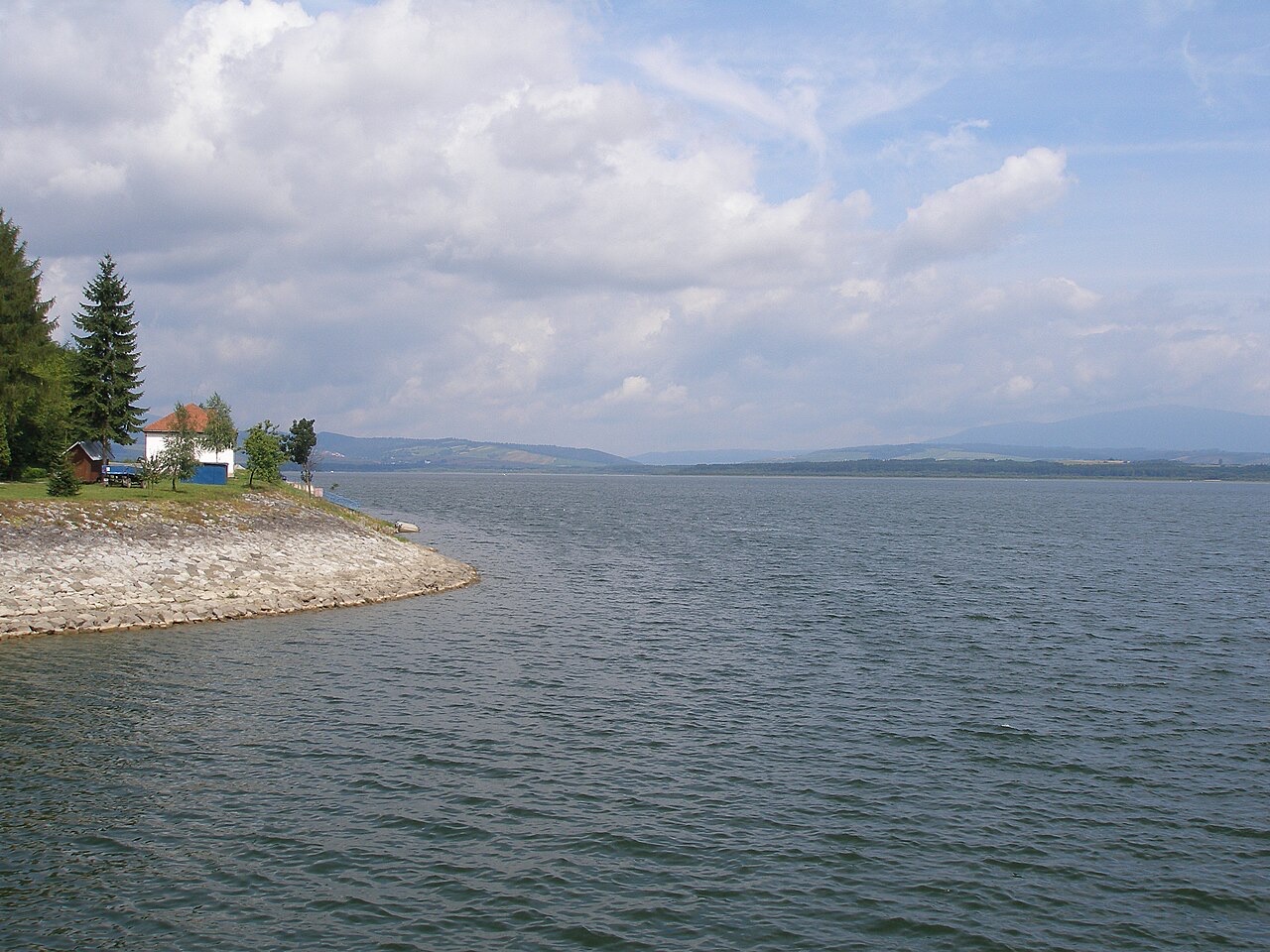 Spot fotó 1