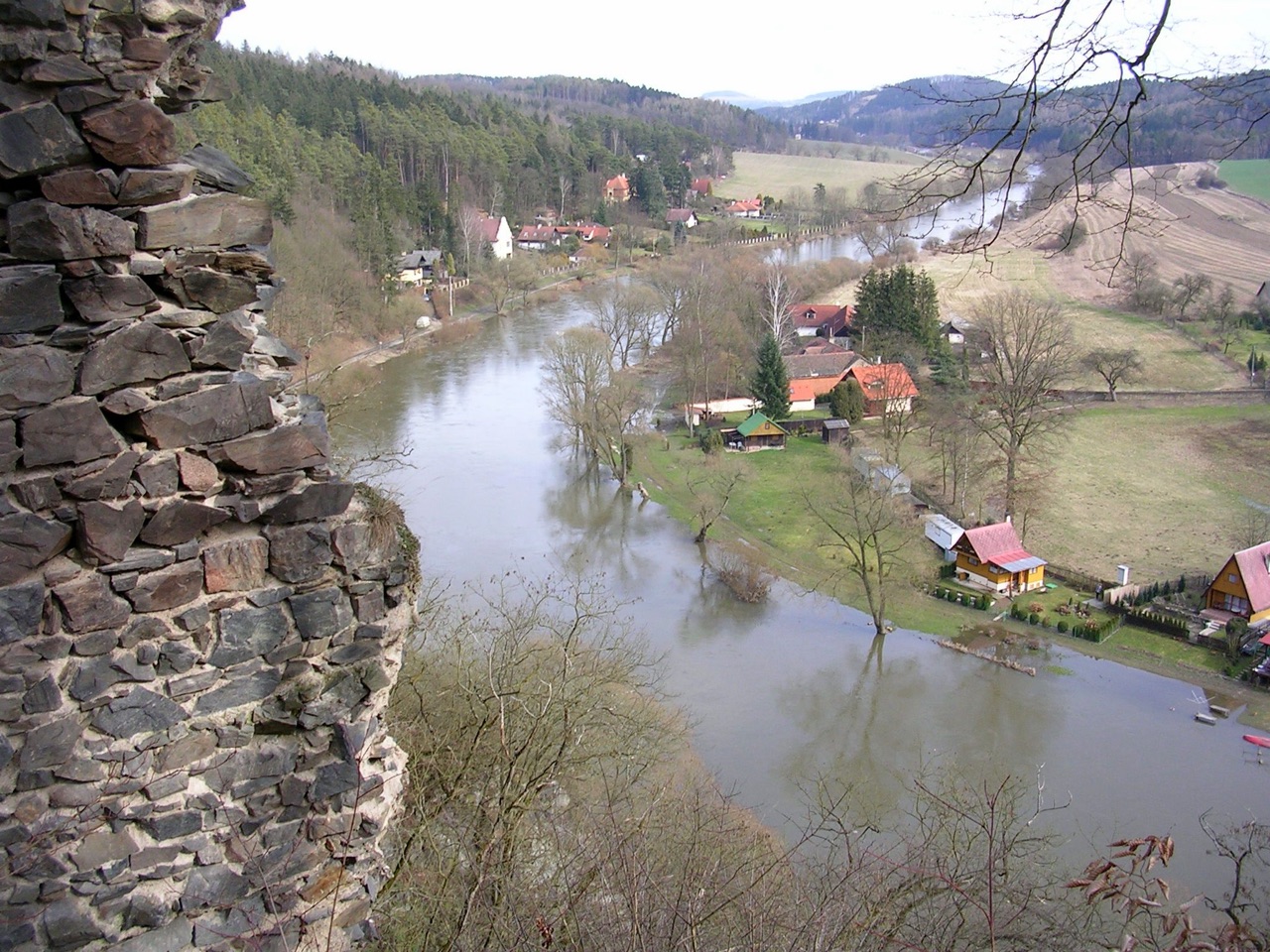 Spot fotó 1