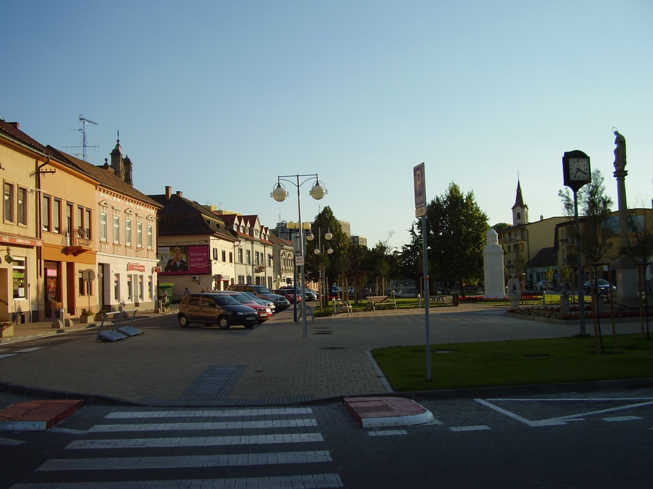 Spot fotó 1