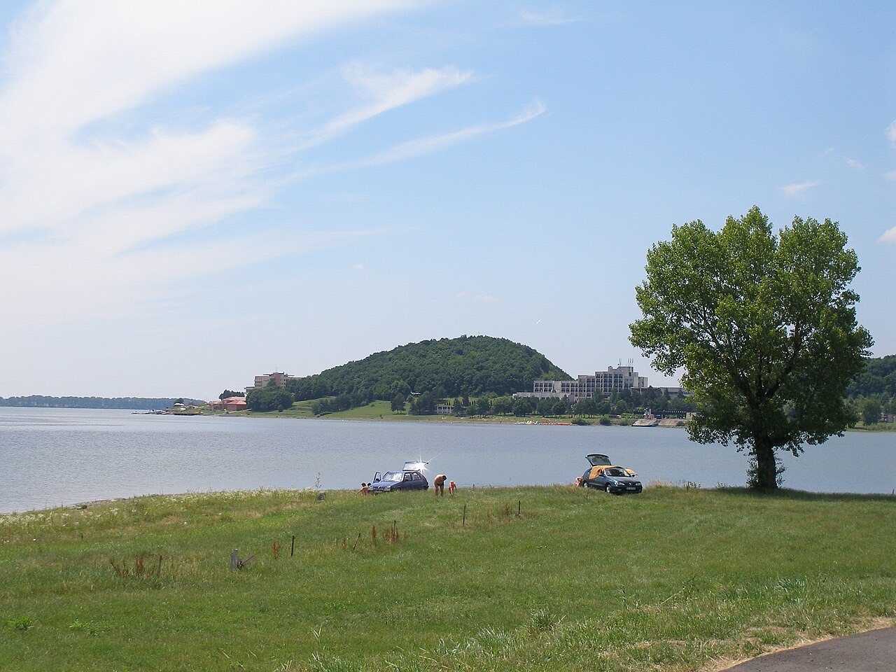 Spot fotó 1